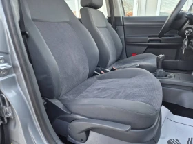 VW Polo 1.4i-80кс-136000км-NAVI - 2900 € / 5671.91 лв. - 97140984 12