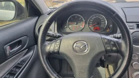 Mazda 6 undefined | Auto.bg — изображение 7