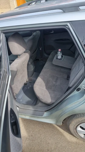 Mazda 6 undefined | Auto.bg — изображение 8