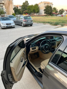 BMW 320 2.0d - 9199 € / 17991.68 лв. - 68884489 7