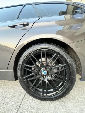 BMW 320 2.0d - 9199 € / 17991.68 лв. - 68884489 12