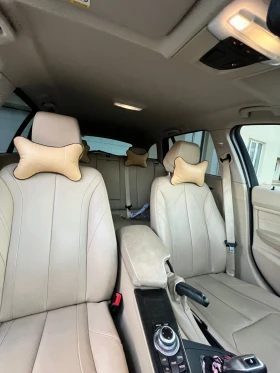 BMW 320 2.0d - 9199 € / 17991.68 лв. - 68884489 10