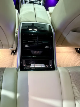 BMW 850 GC xDrive Shadow Line | Mobile.bg � ����� ������ 17