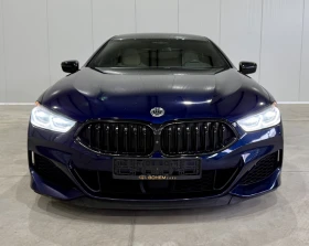BMW 850 GC xDrive Shadow Line | Mobile.bg � ����� ������ 8