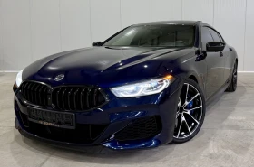 ������ BMW 850