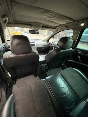 Peugeot 407 - 1500 € / 2933.74 лв. - 70341875 5