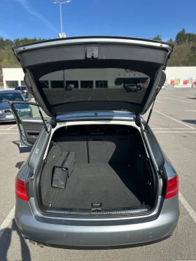 Audi A4 - 7500 € / 14668.73 лв. - 58958630 14