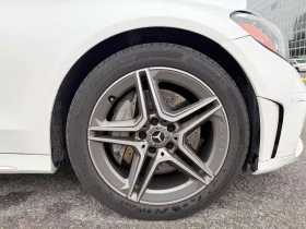 Mercedes-Benz C 300 * CARFAX * ЦЕНА ДО БГ - 19000 € / 37160.77 лв. - 33174857 6