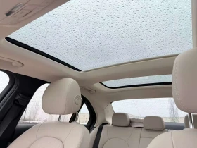 Mercedes-Benz C 300 * CARFAX * ЦЕНА ДО БГ - 19000 € / 37160.77 лв. - 33174857 11