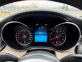 Mercedes-Benz C 300 * CARFAX * ЦЕНА ДО БГ - 19000 € / 37160.77 лв. - 33174857 8