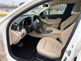 Mercedes-Benz C 300 * CARFAX * ЦЕНА ДО БГ - 19000 € / 37160.77 лв. - 33174857 7