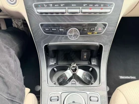 Mercedes-Benz C 300 * CARFAX * ЦЕНА ДО БГ - 19000 € / 37160.77 лв. - 33174857 10