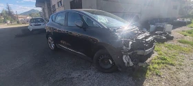 Renault Scenic | Mobile.bg � ����� ������ 5