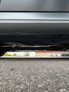Mercedes-Benz CLS 53 AMG | DISTRONIC | 360 | BURMESTER | ��������� |  | Mobile.bg � ����� ������ 13
