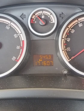 Opel Corsa | Mobile.bg � ����� ������ 10