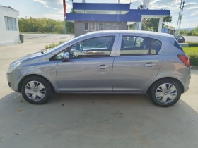Opel Corsa | Mobile.bg � ����� ������ 8