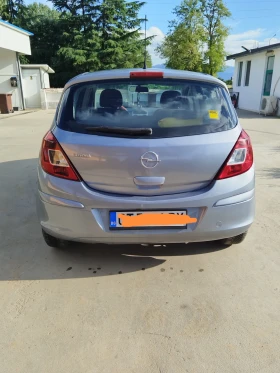 Opel Corsa | Mobile.bg � ����� ������ 2