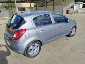 Opel Corsa | Mobile.bg � ����� ������ 9