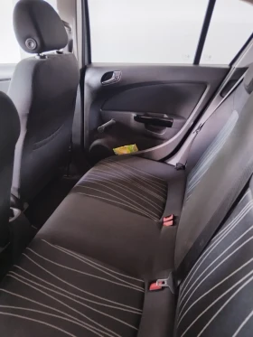 Opel Corsa | Mobile.bg � ����� ������ 5