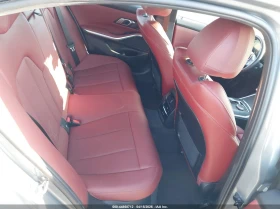 BMW 330 2.0l I | Mobile.bg � ����� ������ 8