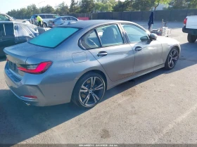 BMW 330 2.0l I | Mobile.bg � ����� ������ 4
