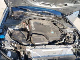 BMW 330 2.0l I | Mobile.bg � ����� ������ 10