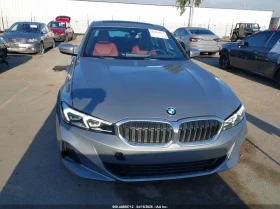 BMW 330 2.0l I | Mobile.bg � ����� ������ 12