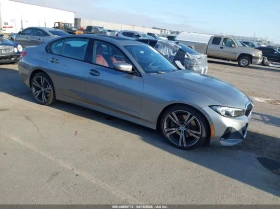 ������ BMW 330