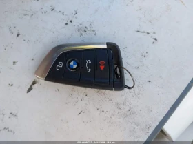 BMW 330 2.0l I | Mobile.bg � ����� ������ 11