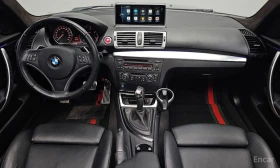 BMW 120 undefined | Auto.bg — изображение 7
