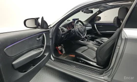 BMW 120 undefined | Auto.bg — изображение 10