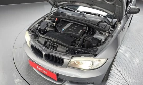 BMW 120 undefined | Auto.bg — изображение 6