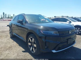 Honda e * PROLOGUE* ELITE* 