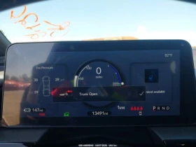 Honda e * PROLOGUE* ELITE*  | Auto.bg — изображение 7