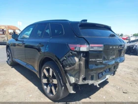 Honda e * PROLOGUE* ELITE*  | Auto.bg — изображение 3