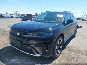 Honda e * PROLOGUE* ELITE*  | Auto.bg — изображение 2