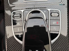 Mercedes-Benz C 43 AMG ���������� ���� �� �������� | Mobile.bg � ����� ������ 11