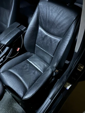 BMW 330 | Mobile.bg � ����� ������ 8
