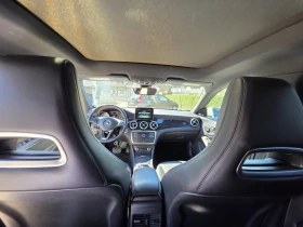 Mercedes-Benz CLA 250 4MATIC, KEYLESS, Panorama, Heated Seats | Mobile.bg � ����� ������ 8
