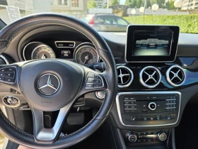 Mercedes-Benz CLA 250 4MATIC, KEYLESS, Panorama, Heated Seats | Mobile.bg � ����� ������ 6