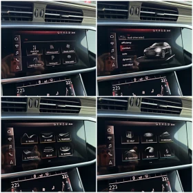 Audi A6 40TDI MHEV Lane Assist Drive Select ������� | Mobile.bg � ����� ������ 12