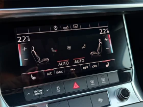 Audi A6 40TDI MHEV Lane Assist Drive Select ������� | Mobile.bg � ����� ������ 11