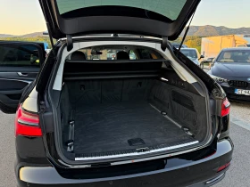 Audi A6 40TDI MHEV Lane Assist Drive Select ������� | Mobile.bg � ����� ������ 16