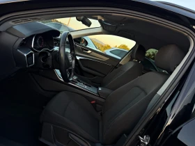 Audi A6 40TDI MHEV Lane Assist Drive Select ������� | Mobile.bg � ����� ������ 13