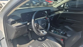 Kia K5 2.0i ���, Signature, 2�.�������� | Mobile.bg � ����� ������ 10