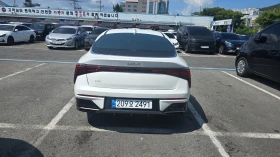 Kia K5 2.0i ���, Signature, 2�.�������� | Mobile.bg � ����� ������ 6
