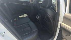 Kia K5 2.0i ���, Signature, 2�.�������� | Mobile.bg � ����� ������ 17