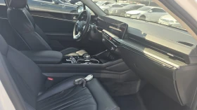 Kia K5 2.0i ���, Signature, 2�.�������� | Mobile.bg � ����� ������ 16