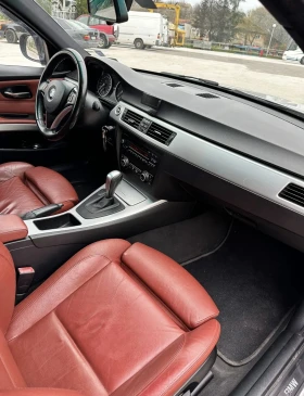 BMW 320 - 4000 € - 49195408 5