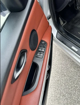 BMW 320 - 4000 € - 49195408 7